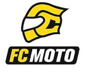 Fc Moto